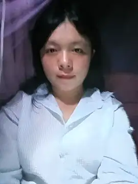 lisa-bae00 online show from July 2026 12:57:02 PM