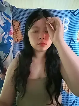 lisa-bae00 online show from July 2026 09:57:02 AM