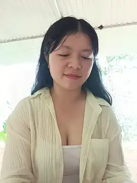 lisa-bae00 online show from July 2026 01:41:02 AM