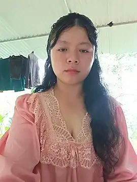 lisa-bae00 online show from July 2026 01:51:02 AM