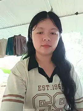 lisa-bae00 online show from July 2026 02:14:01 AM