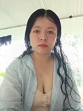 lisa-bae00 online show from July 2026 02:29:01 AM
