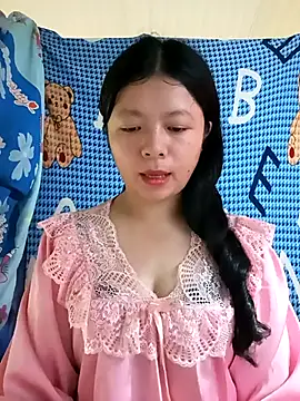lisa-bae00 online show from July 2026 01:31:02 AM