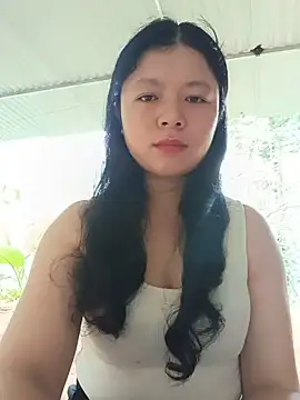 lisa-bae00 online show from July 2026 02:04:02 AM