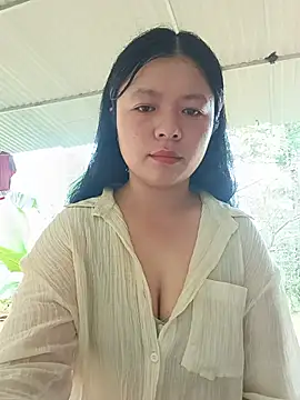 lisa-bae00 online show from July 2026 12:02:02 AM