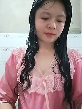 lisa-bae00 online show from July 2026 04:15:02 AM