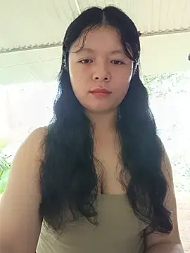 lisa-bae00 online show from July 2026 01:58:33 AM