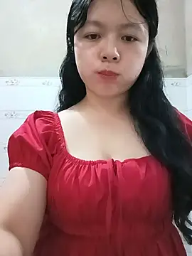 lisa-bae00 online show from July 2026 12:36:02 PM