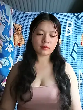 lisa-bae00 online show from July 2026 01:07:02 PM