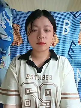 lisa-bae00 online show from July 2026 12:31:02 AM