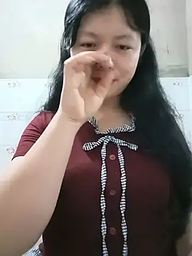lisa-bae00 online show from July 2026 01:26:01 AM