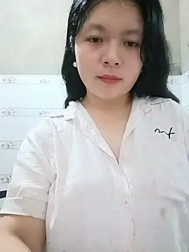 lisa-bae00 online show from July 2026 02:16:02 PM