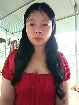 lisa-bae00 online show from August 2026 12:13:02 AM