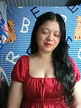 lisa-bae00 online show from August 2026 12:30:01 PM