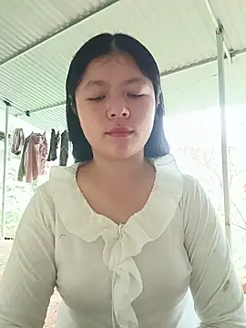 lisa-bae00 online show from August 2026 12:56:02 AM