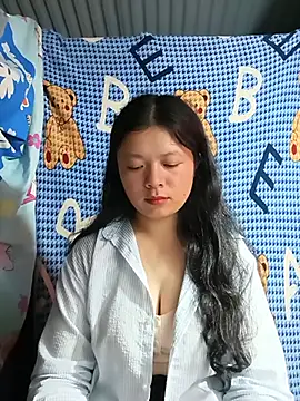 lisa-bae00 online show from August 2026 01:57:01 PM