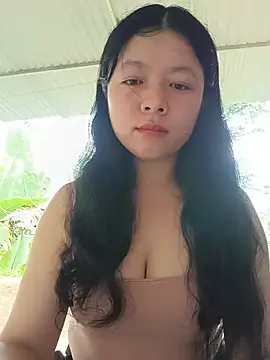 lisa-bae00 online show from August 2026 12:12:02 AM