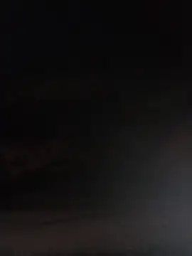 Nex live online show from February 2026 05:55:02 PM