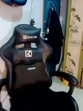 Nex live online show from May 2026 01:25:02 AM