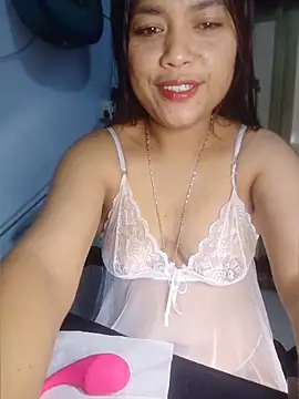 Nex live online show from June 2026 09:56:02 AM