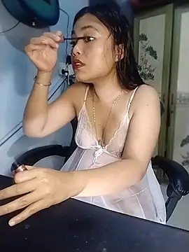 Nex live online show from June 2026 10:24:02 AM