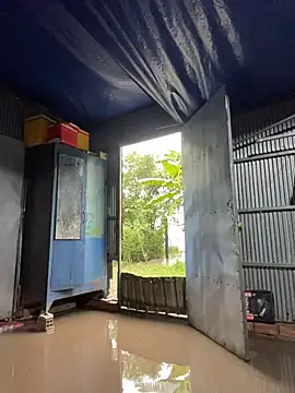 Candy 111 online show from November 2025 09:09:01 AM