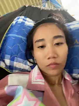 Candy 111 online show from December 2025 06:01:02 AM