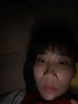 Candy 111 online show from December 2025 06:02:01 PM