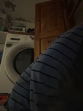 Paapii1098 online show from November 2025 03:29:02 AM