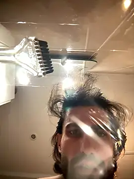 Paapii1098 online show from January 2026 07:37:02 PM