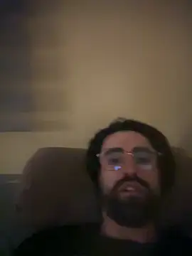 Paapii1098 online show from February 2026 10:04:02 PM