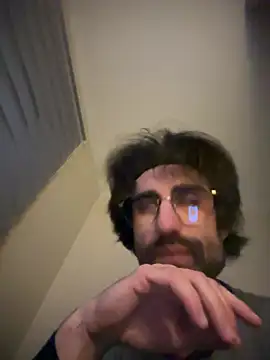 Paapii1098 online show from March 2026 11:10:01 PM