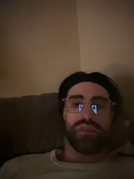 Paapii1098 online show from March 2026 10:28:02 PM