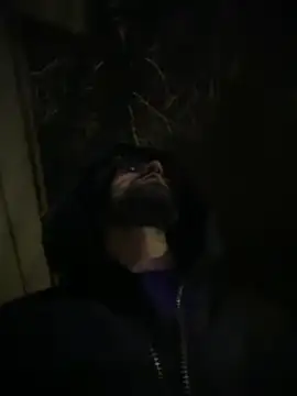 Paapii1098 online show from March 2026 11:24:01 PM