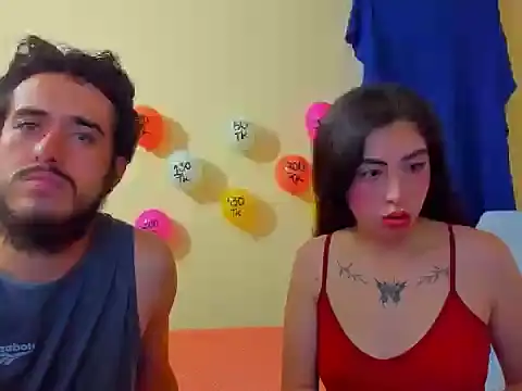 astredad2025 online show from October 2025 03:28:02 AM