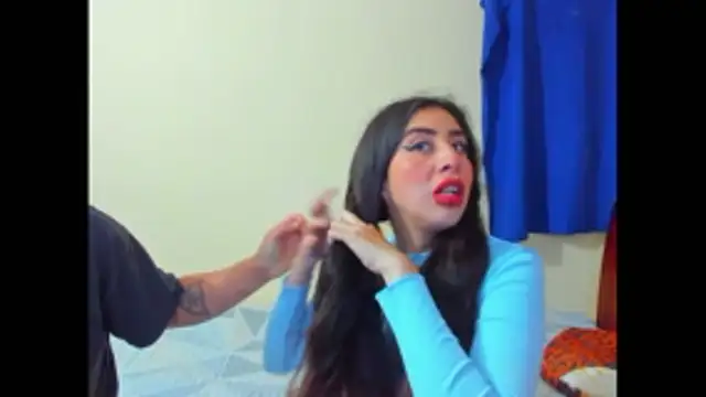 astredad2025 online show from November 2025 03:17:01 AM