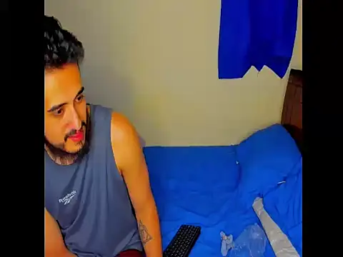 astredad2025 online show from April 2026 05:05:01 AM