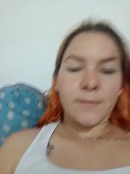 Snapshot of Camila_jiraldo chatting on October 2025 04:02:02 AM Camila jiraldo online show from October 2025 04:02:02 AM