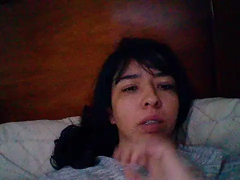 Snapshot of RedVelvet420 chatting on October 2025 05:08:02 AM RedVelvet420 online show from October 2025 05:08:02 AM