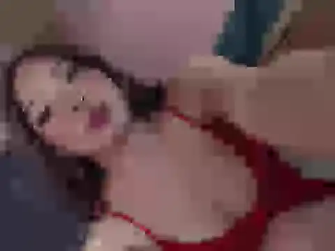 Snapshot of Naughtybarbie_69 chatting on October 2025 06:25:02 AM Naughtybarbie 69 online show from October 2025 06:25:02 AM
