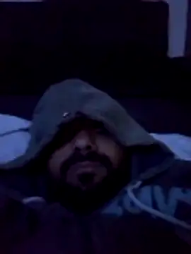 Snapshot of Sfdocom chatting on October 2025 04:35:02 AM Sfdocom online show from October 2025 04:35:02 AM