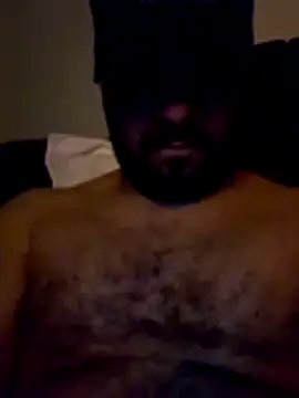 Snapshot of Sfdocom chatting on October 2025 03:47:02 AM Sfdocom online show from October 2025 03:47:02 AM