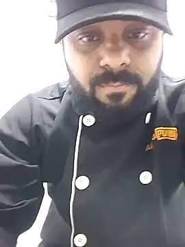 Snapshot of Sfdocom chatting on October 2025 10:45:02 PM Sfdocom online show from October 2025 10:45:02 PM