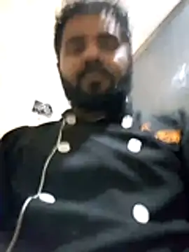 Snapshot of Sfdocom chatting on November 2025 03:31:01 AM Sfdocom online show from November 2025 03:31:01 AM