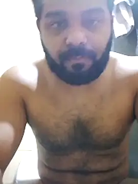 Snapshot of Sfdocom chatting on November 2025 11:29:01 PM Sfdocom online show from November 2025 11:29:01 PM