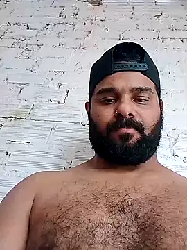 Snapshot of Sfdocom chatting on November 2025 03:34:01 PM Sfdocom online show from November 2025 03:34:01 PM