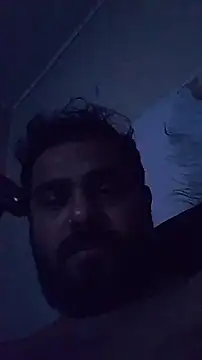 Snapshot of Sfdocom chatting on November 2025 04:02:02 AM Sfdocom online show from November 2025 04:02:02 AM