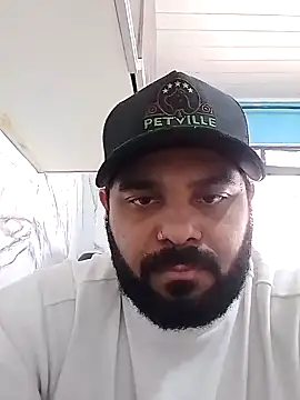 Snapshot of Sfdocom chatting on November 2025 06:42:02 PM Sfdocom online show from November 2025 06:42:02 PM