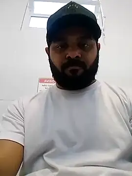 Snapshot of Sfdocom chatting on November 2025 08:07:01 PM Sfdocom online show from November 2025 08:07:01 PM