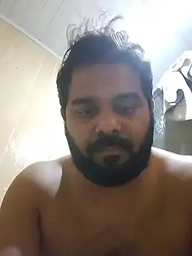 Snapshot of Sfdocom chatting on November 2025 10:08:02 PM Sfdocom online show from November 2025 10:08:02 PM